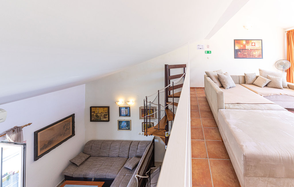 Ferienhaus - Ciovo-Okrug Donji , Kroatien - CDC535 13