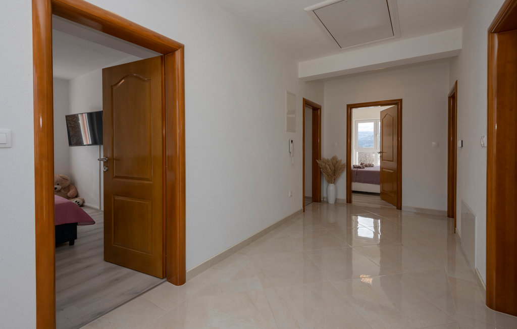 Feriehuse - Makarska-Prolozac Donji , Kroatien - CDC612 27