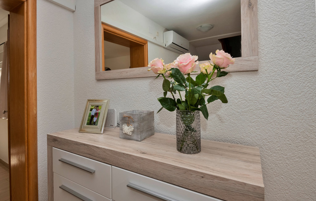 Ferienhaus - Makarska-Imotski , Kroatien - CDC614 31