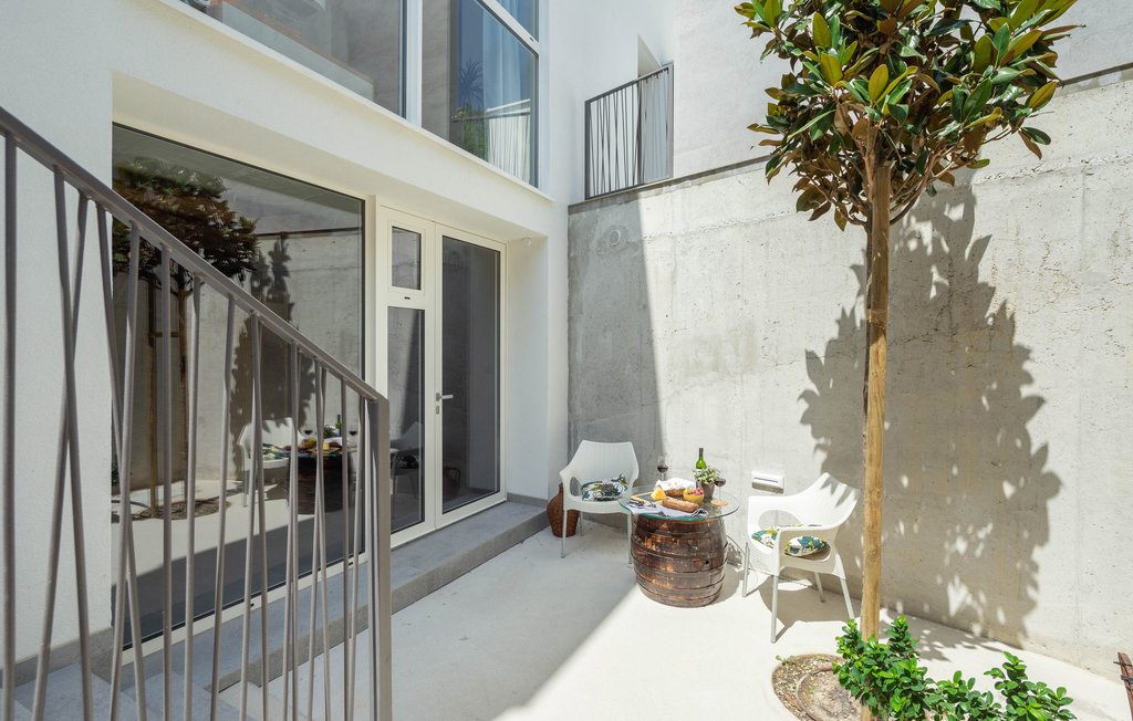 Ferienhaus - Split-Klis , Kroatien - CDC801 21