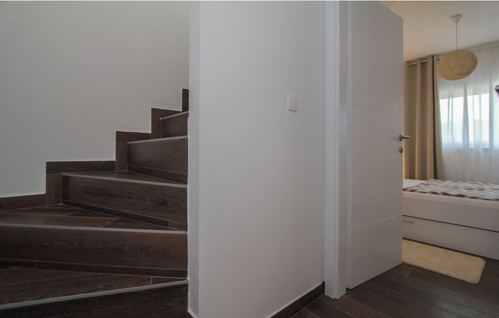 Ferienwohnung - Ciovo-Okrug Gornji , Kroatien - CDC833 28