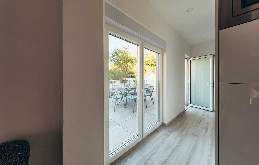 Semesterlägenhet - Ciovo-Okrug Gornji , Kroatien - CDC834 17