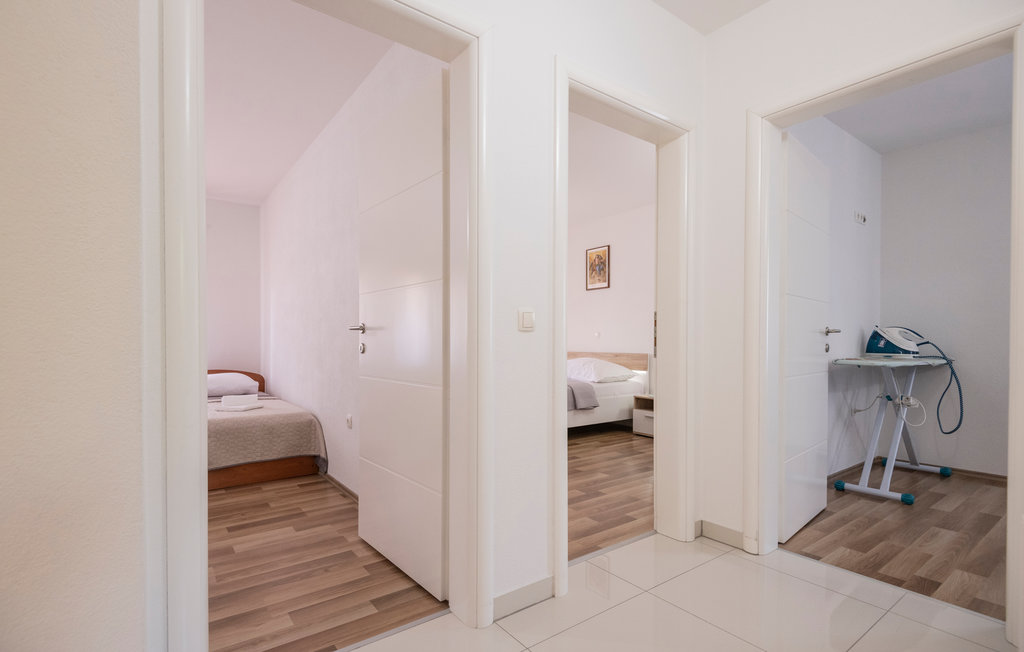 Feriehus - Makarska-Vinjani Donji , Kroatia - CDC922 26