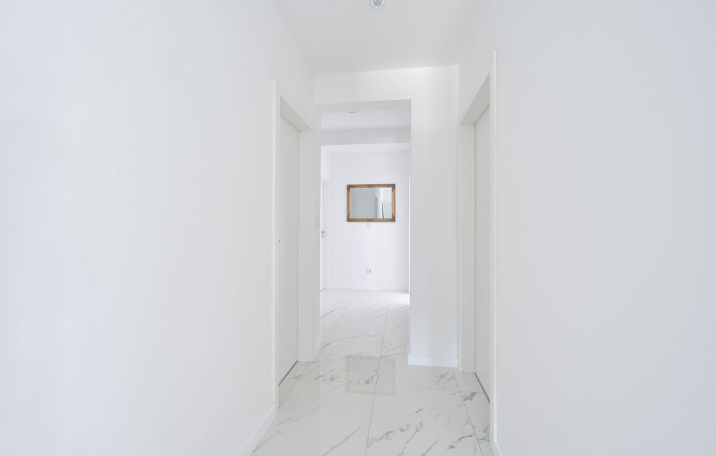 Feriehuse - Split , Kroatien - CDC132 19