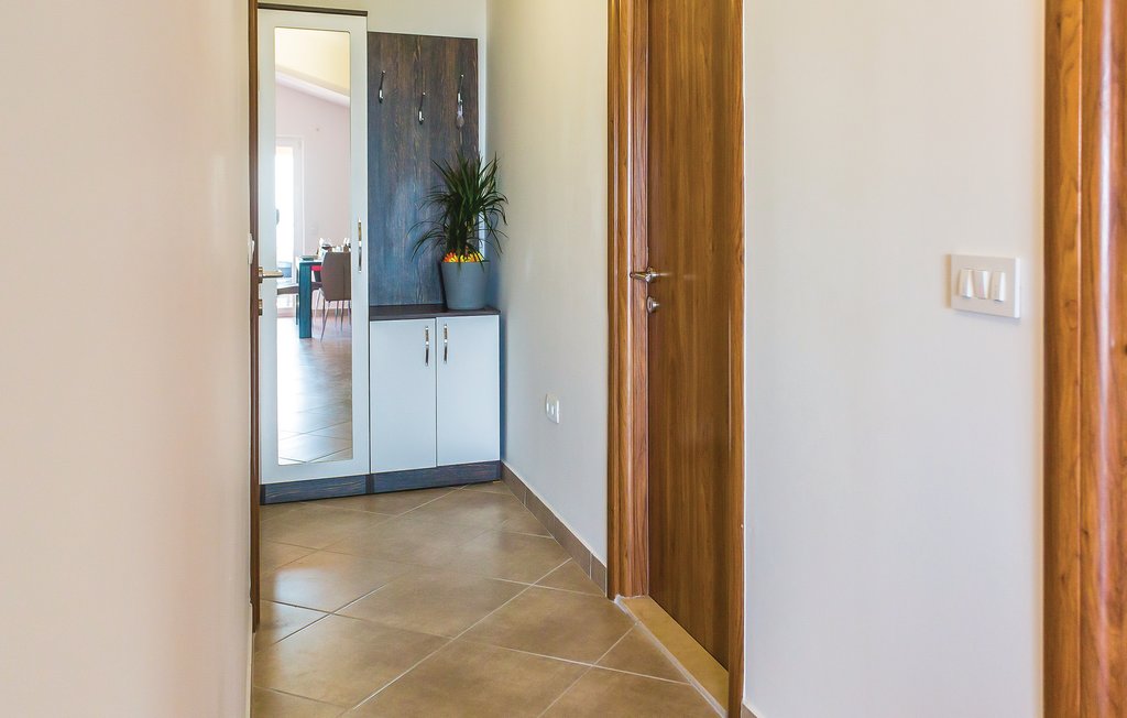 Lejlighed - Makarska , Kroatien - CDC207 10