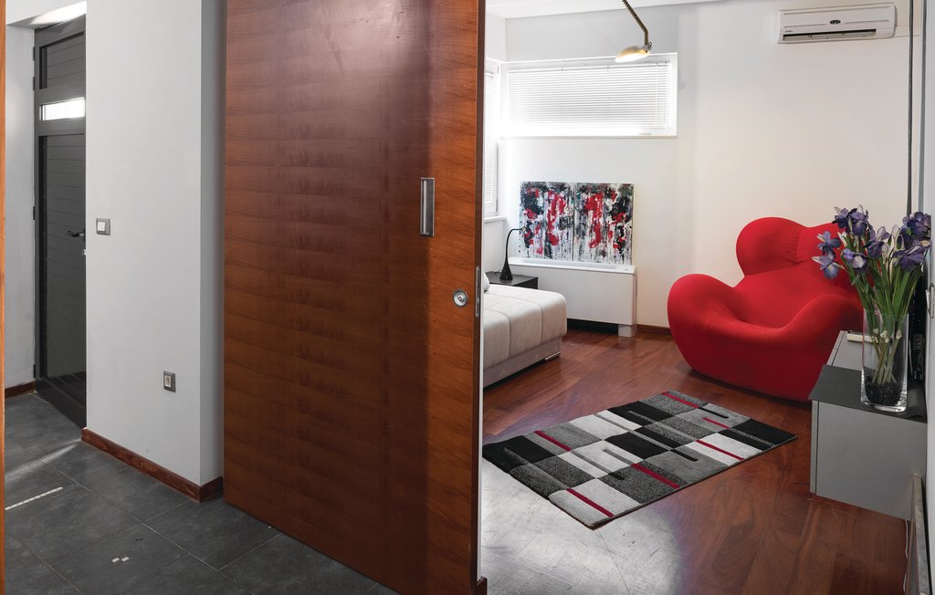 Ferienhaus - Split-Podstrana , Kroatien - CDC275 33