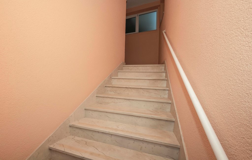 Lejlighed - Makarska-Igrane , Kroatien - CDC590 17