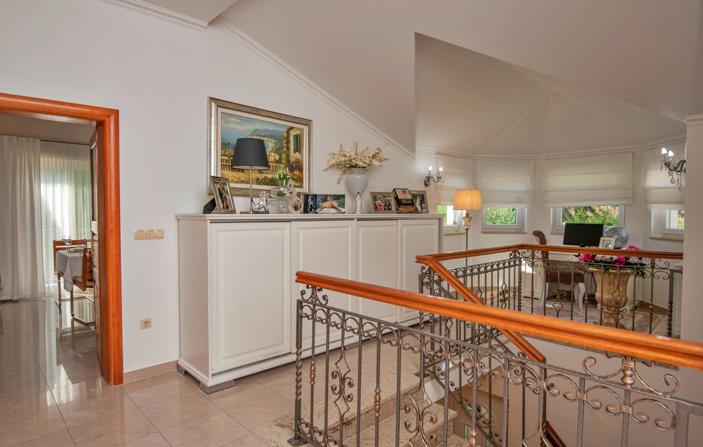 Semesterhus - Makarska-Imotski , Kroatien - CDC600 31