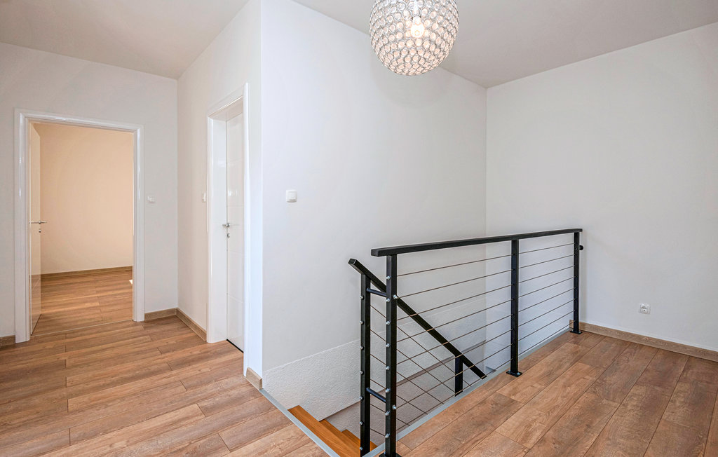 Feriehuse - Makarska-Zmijavci , Kroatien - CDC607 24