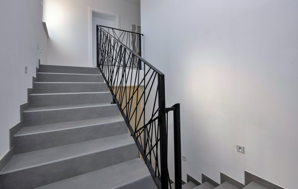 Feriehuse - Makarska-Imotski , Kroatien - CDC613 20