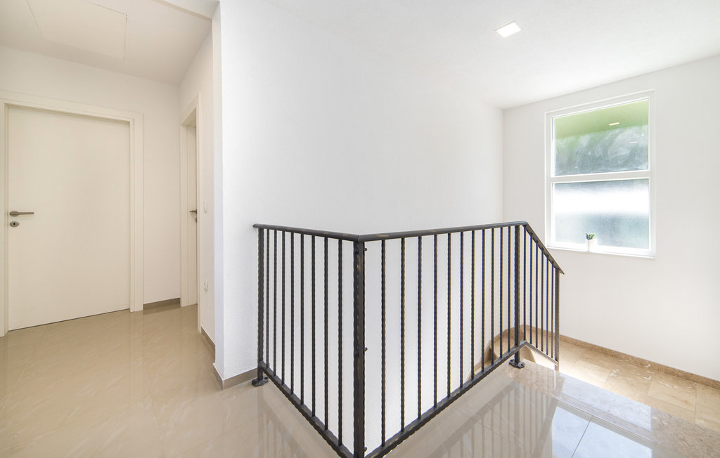 Feriehuse - Makarska-Zmijavci , Kroatien - CDC620 26