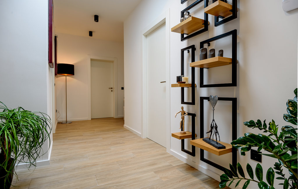 Ferienhaus - Trogir-Marina , Kroatien - CDC676 33