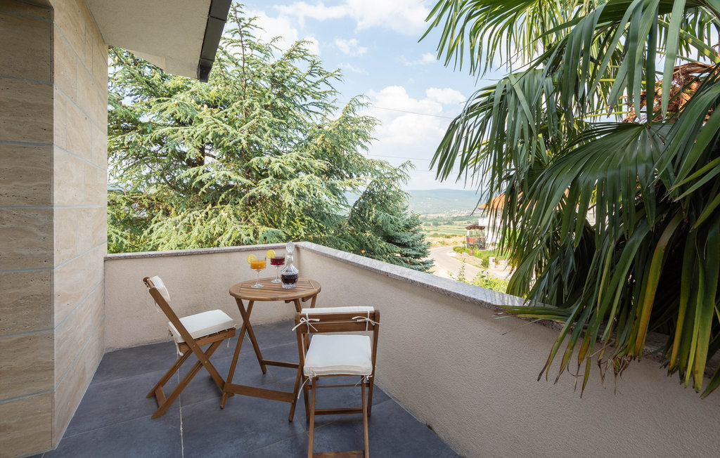 Feriehuse - Imotski-Kamenmost , Kroatien - CDC683 3