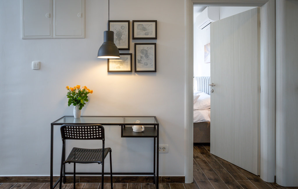 Ferienhaus - Trogir-Kastel Sucurac , Kroatien - CDC689 28