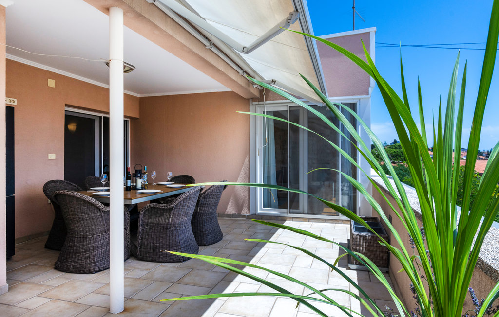 Lejlighed - Split , Kroatien - CDC698 9