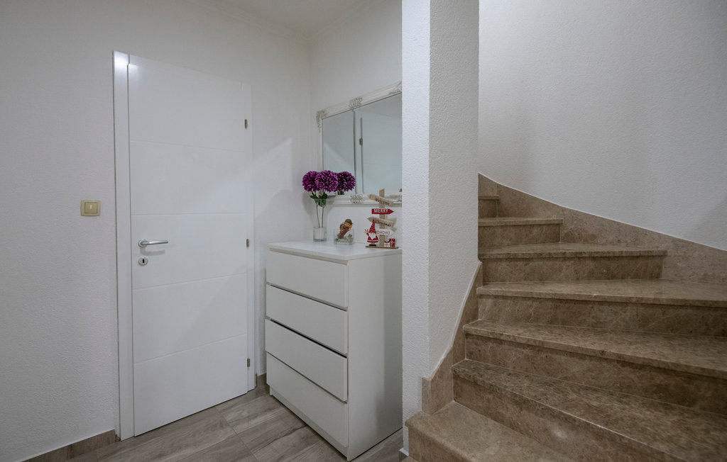 Ferienhaus - Makarska - Imotski , Kroatien - CDC778 23