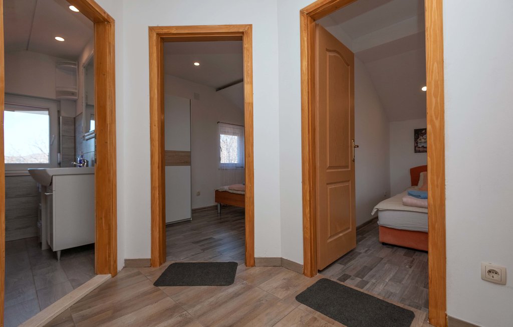 Feriehuse - Makarska-Donji Vinjani , Kroatien - CDC798 22