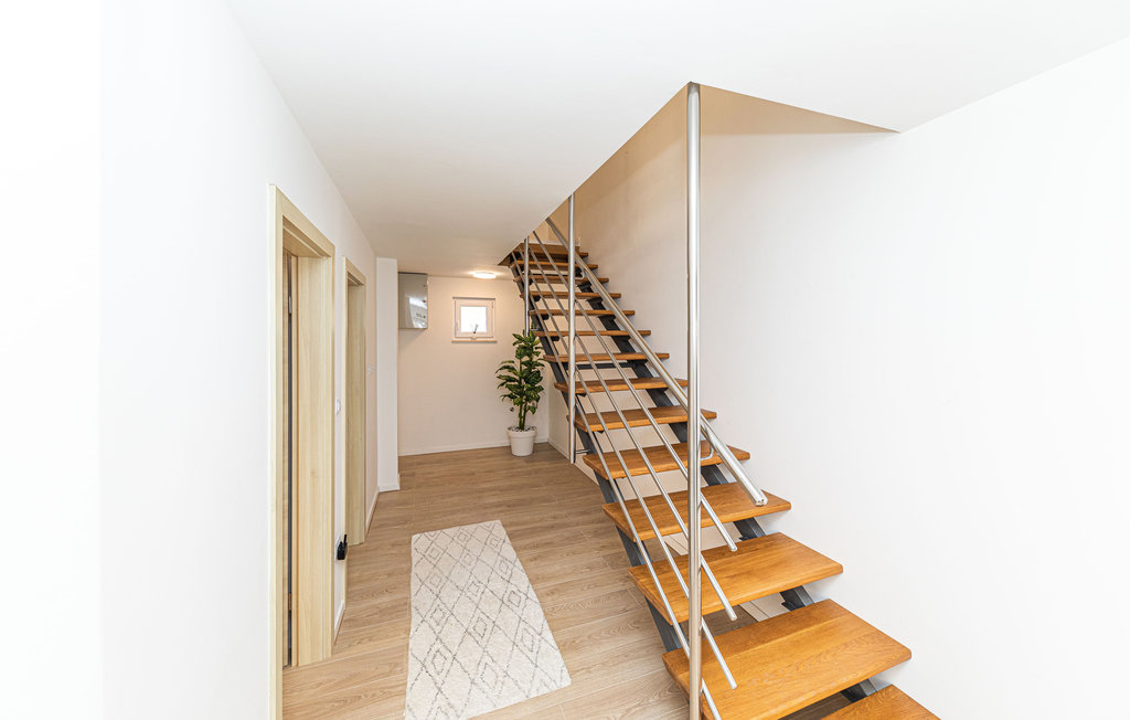 Ferienhaus - Trogir-Kastel Kambelovac , Kroatien - CDC956 7