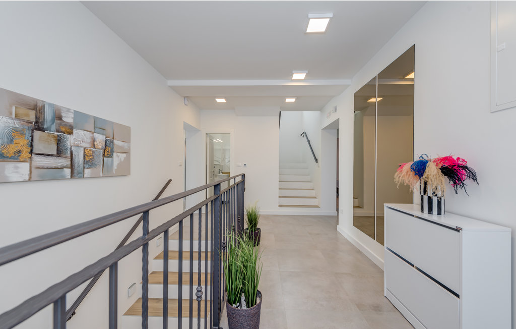 Feriehuse - Trogir-Plano , Kroatien - CDC959 26