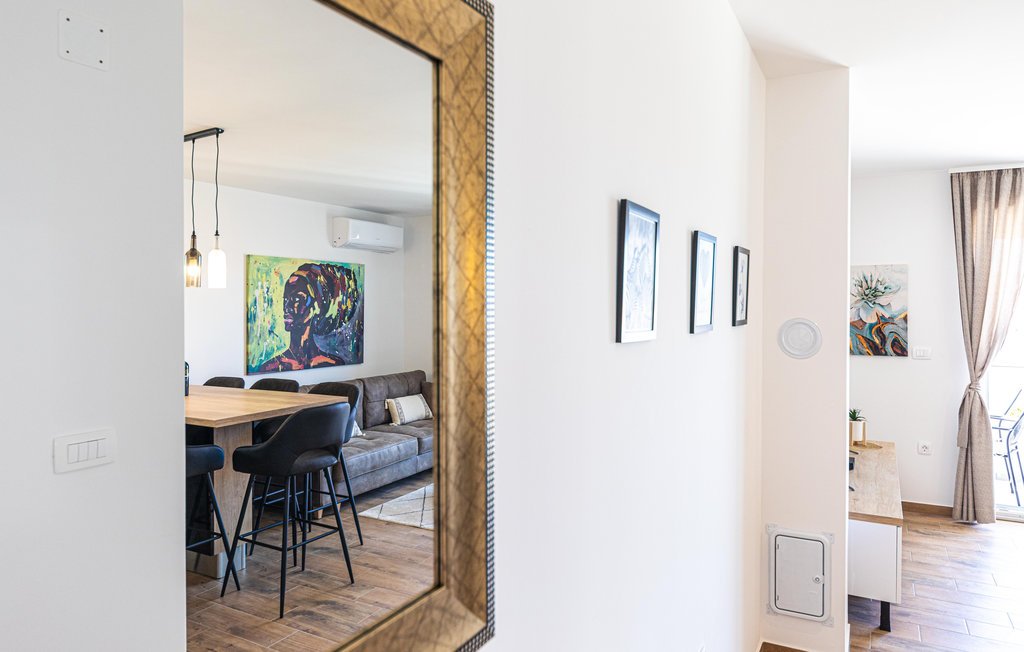 Lejlighed - Trogir-Seget Donji , Kroatien - CDC965 6