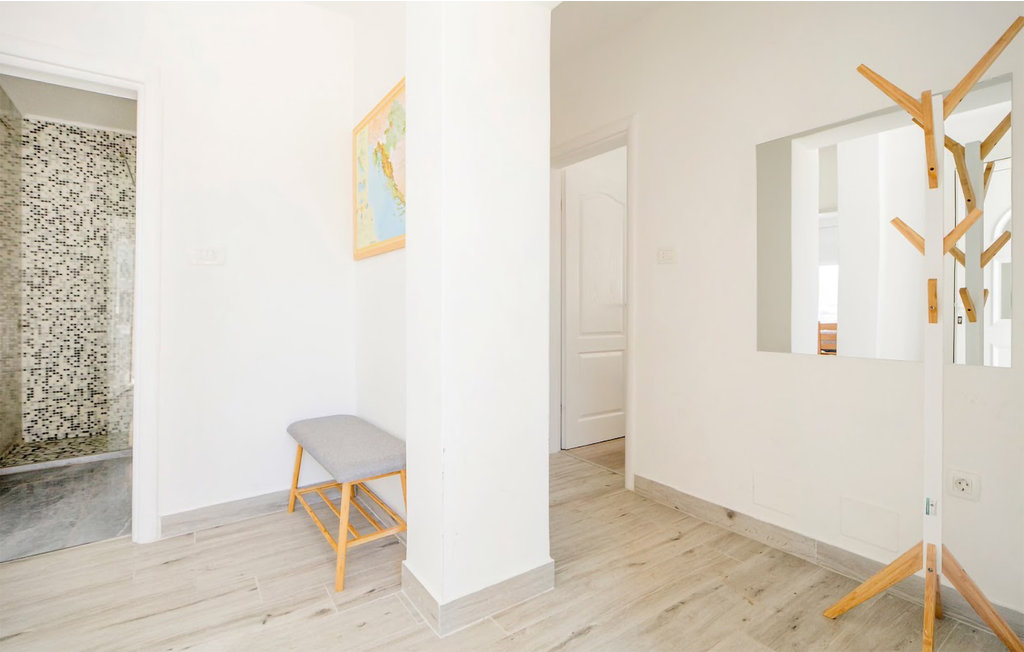 Feriehuse - Split - Klis , Kroatien - CDC977 25