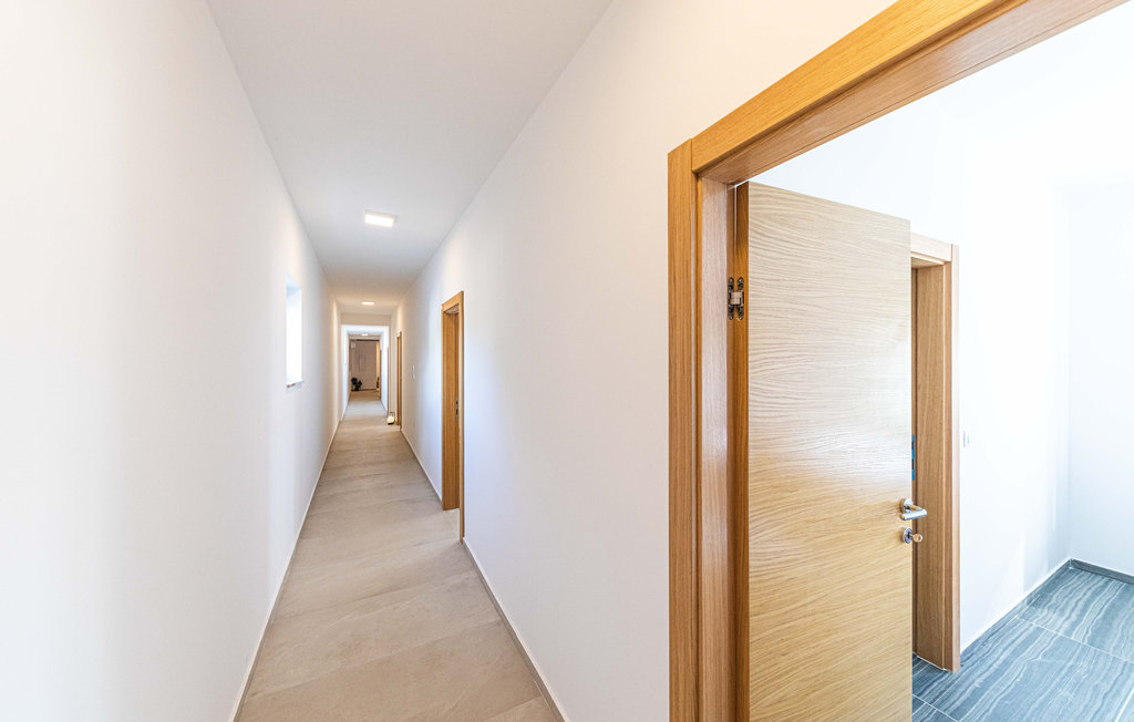 Ferienhaus - Split-Ugljane , Kroatien - CDC999 27