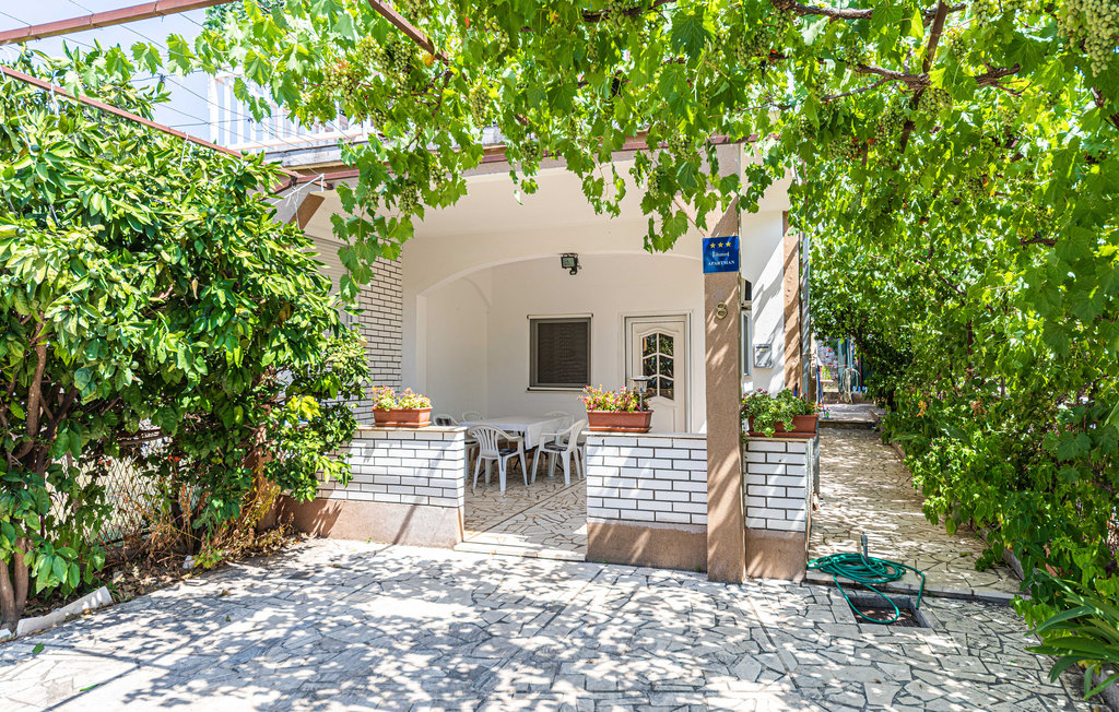 Lejlighed - Trogir-Poljica , Kroatien - CDC381 7