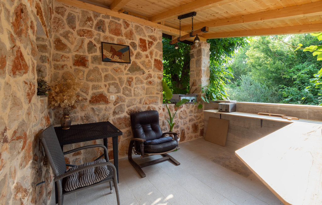 Feriehuse - Imotski-Kamenmost , Kroatien - CDC683 19