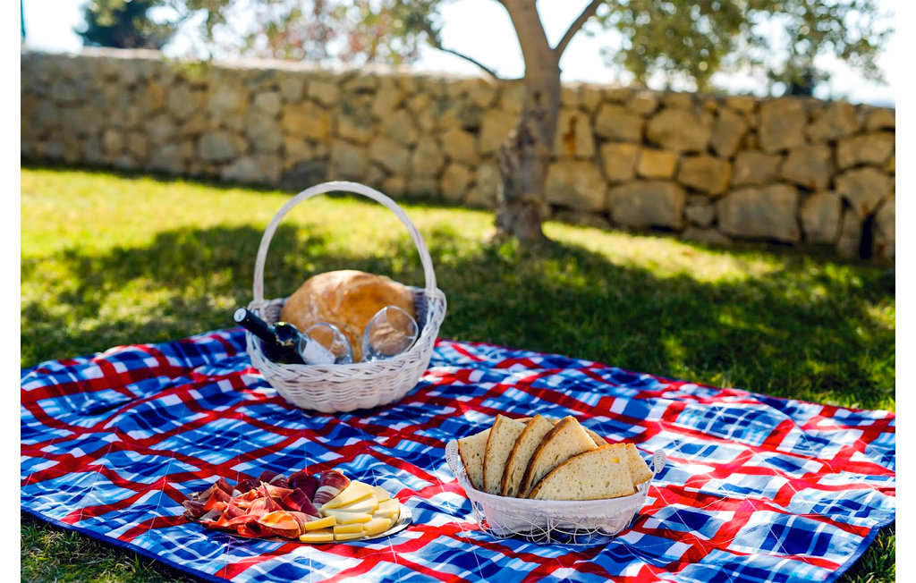 Feriehuse - Split - Klis , Kroatien - CDC977 19