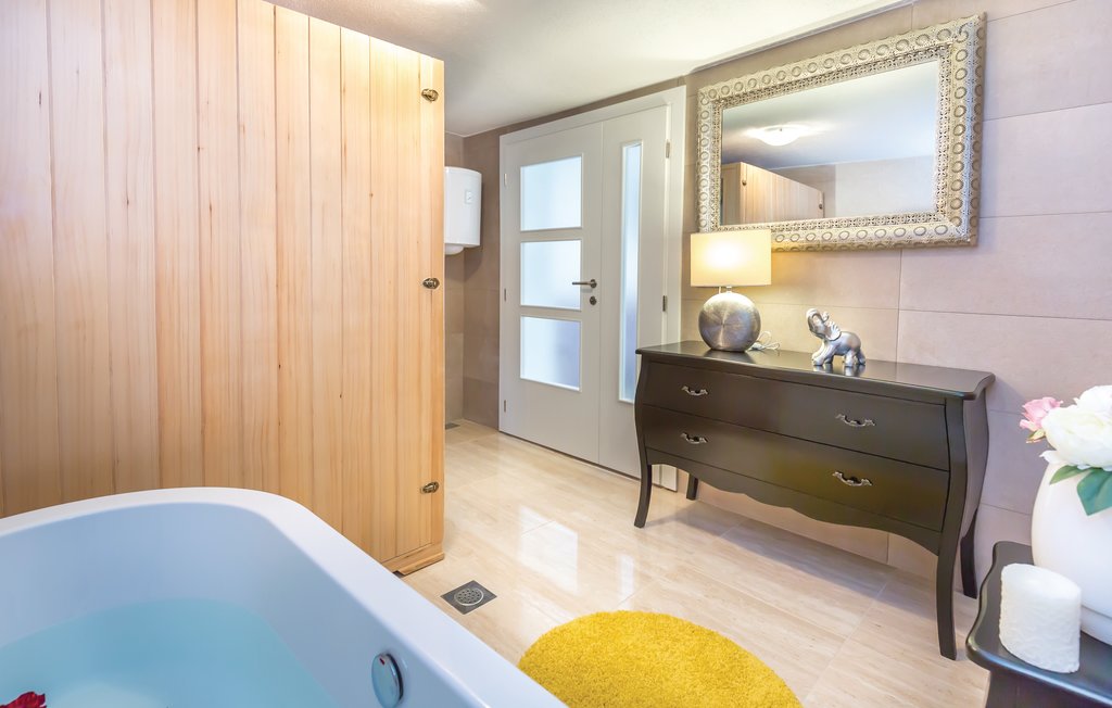 Feriehuse - Makarska-Kamenmost , Kroatien - CDC060 28