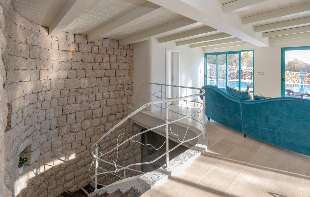 Feriehuse - Makarska-Imotski , Kroatien - CDC567 39