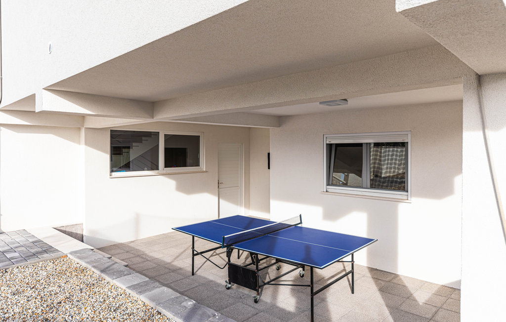 Ferienhaus - Trogir-Kastel Kambelovac , Kroatien - CDC956 26