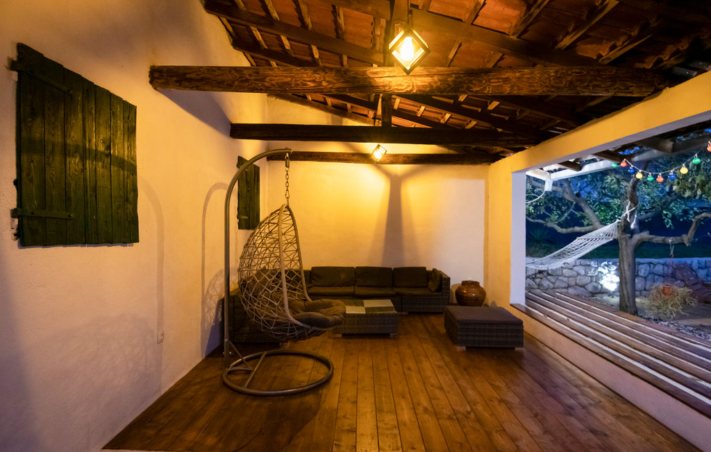 Feriehus - Makarska-Krivodol , Kroatia - CDC076 22