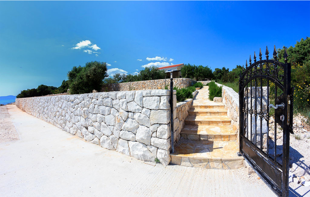 Ferienhaus - Ciovo-Okrug Gornji , Kroatien - CDC745 23