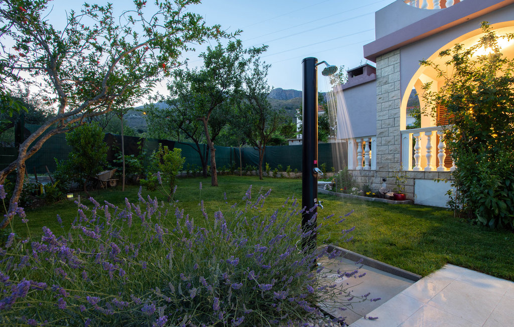 Ferienhaus - Split-Zrnovnica , Kroatien - CDC671 18