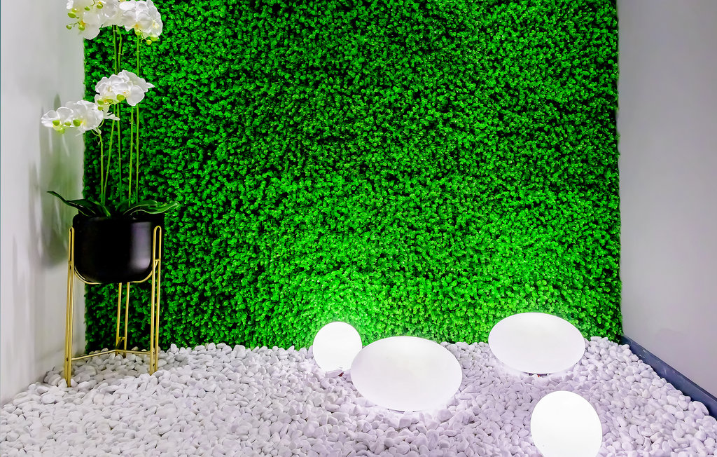 Ferienhaus - Trogir-Marina , Kroatien - CDC676 37