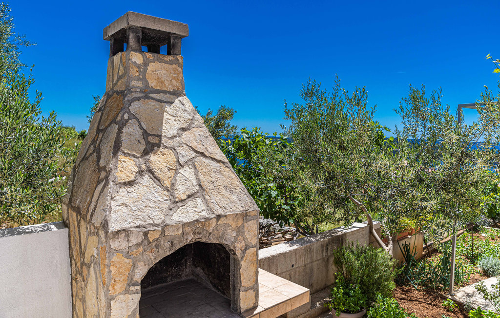 Lejlighed - Trogir-Seget Donji , Kroatien - CDC964 12