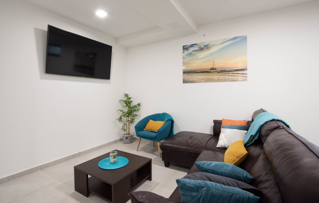 Feriehuse - Rogoznica-Razanj , Kroatien - CDC266 45