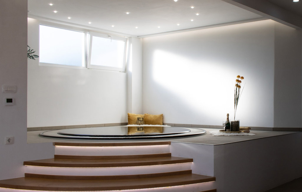 Ferienhaus - Trogir-Okrug Gornji , Kroatien - CDC043 13