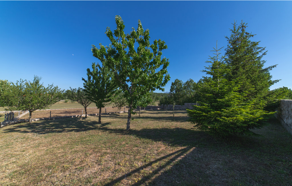 Feriehuse - Makarska-Lovrec , Kroatien - CDC092 19