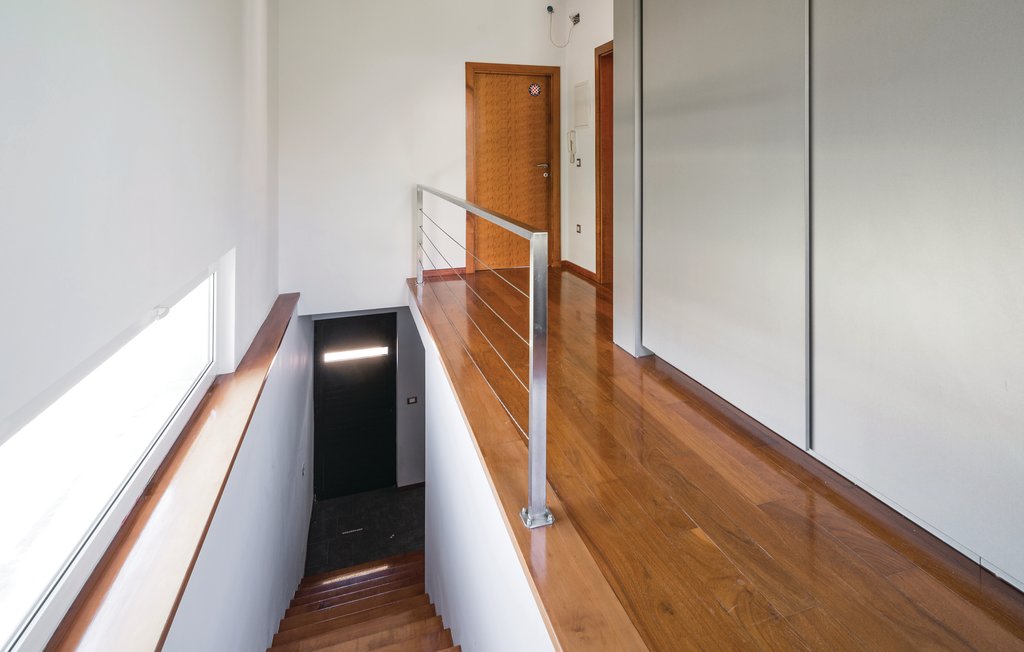 Ferienhaus - Split-Podstrana , Kroatien - CDC275 36