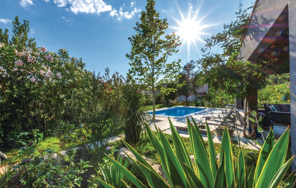 Ferienhaus - Split-Podstrana , Kroatien - CDC275 21