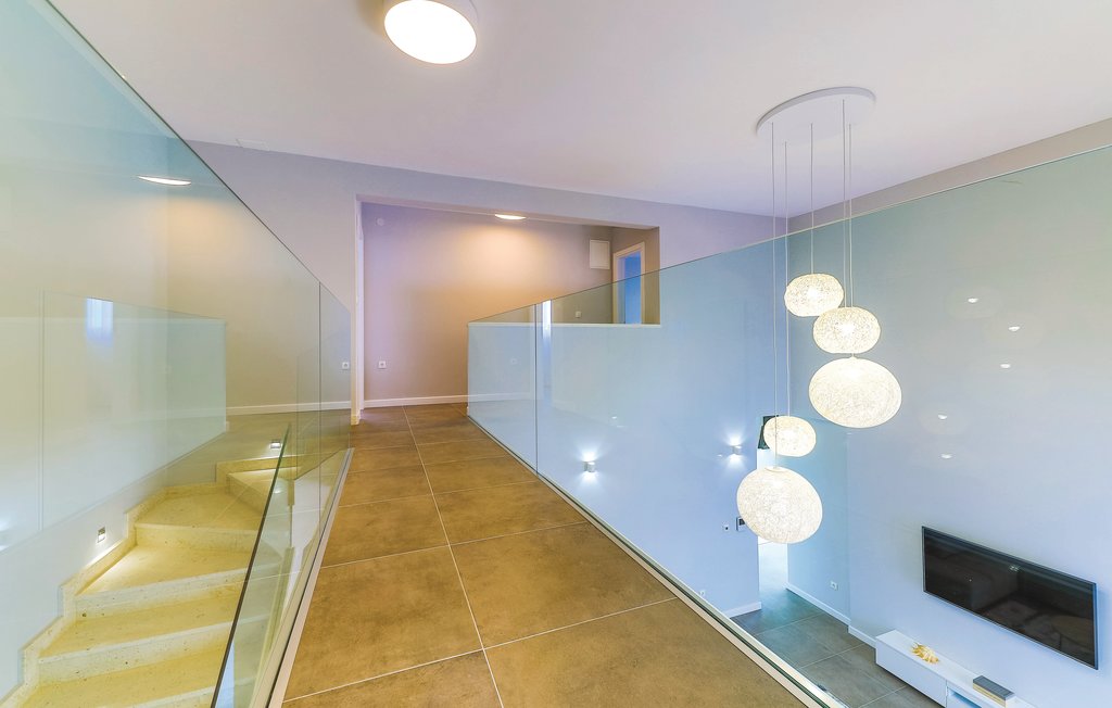 Ferienhaus - Trogir-Kastel Kambelovac , Kroatien - CDC304 30