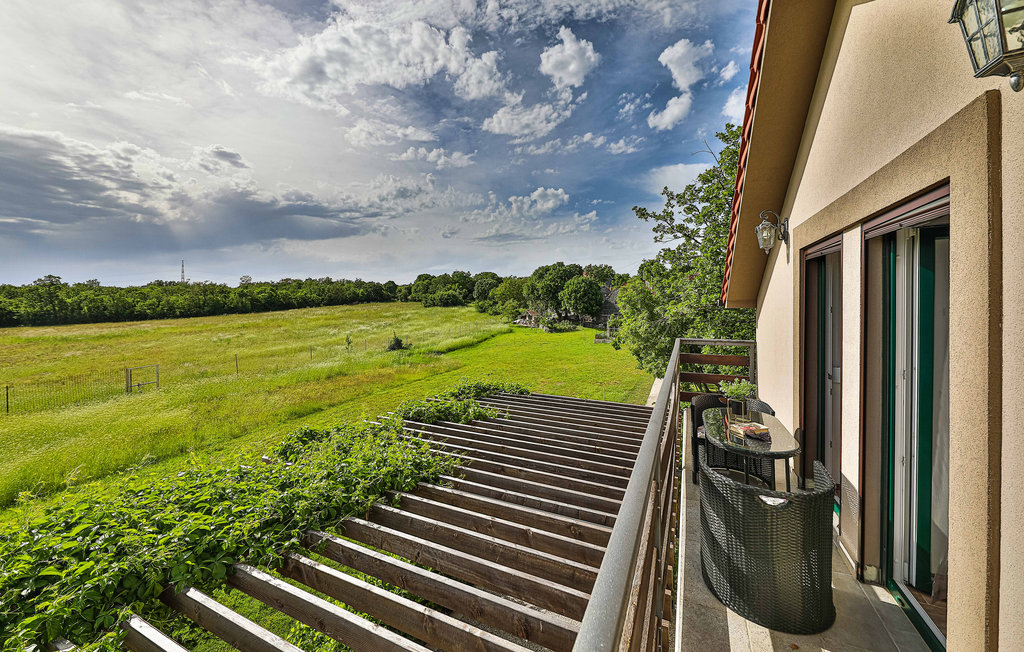 Ferienhaus - Split-Trilj , Kroatien - CDC346 9