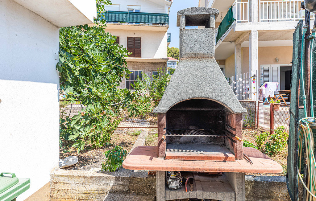 Lejlighed - Trogir-Poljica , Kroatien - CDC381 10