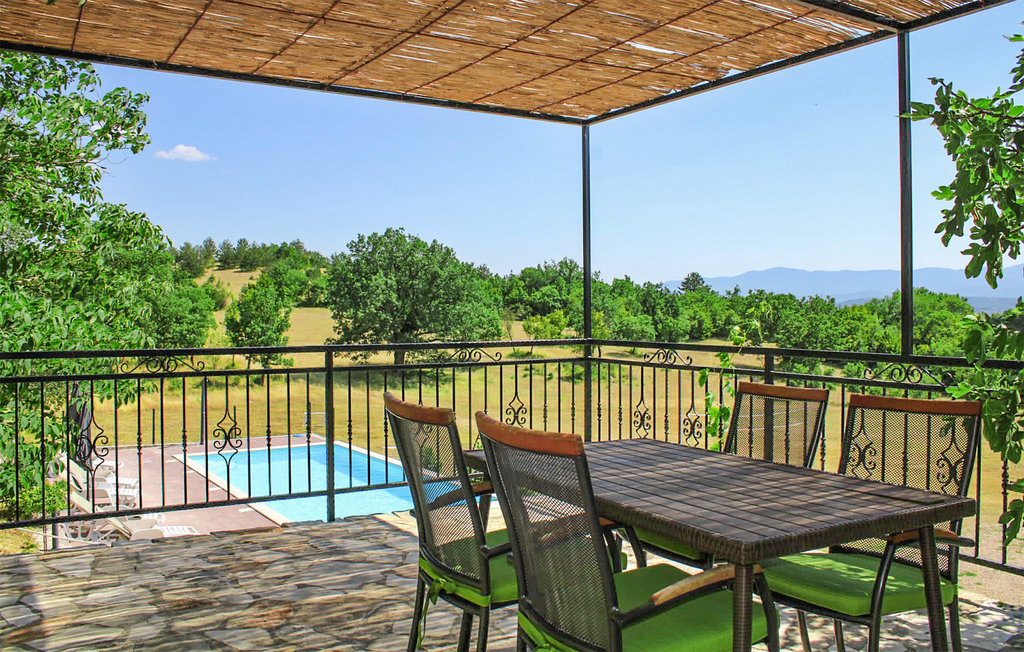 Ferienhaus - Split-Otok , Kroatien - CDC431 12