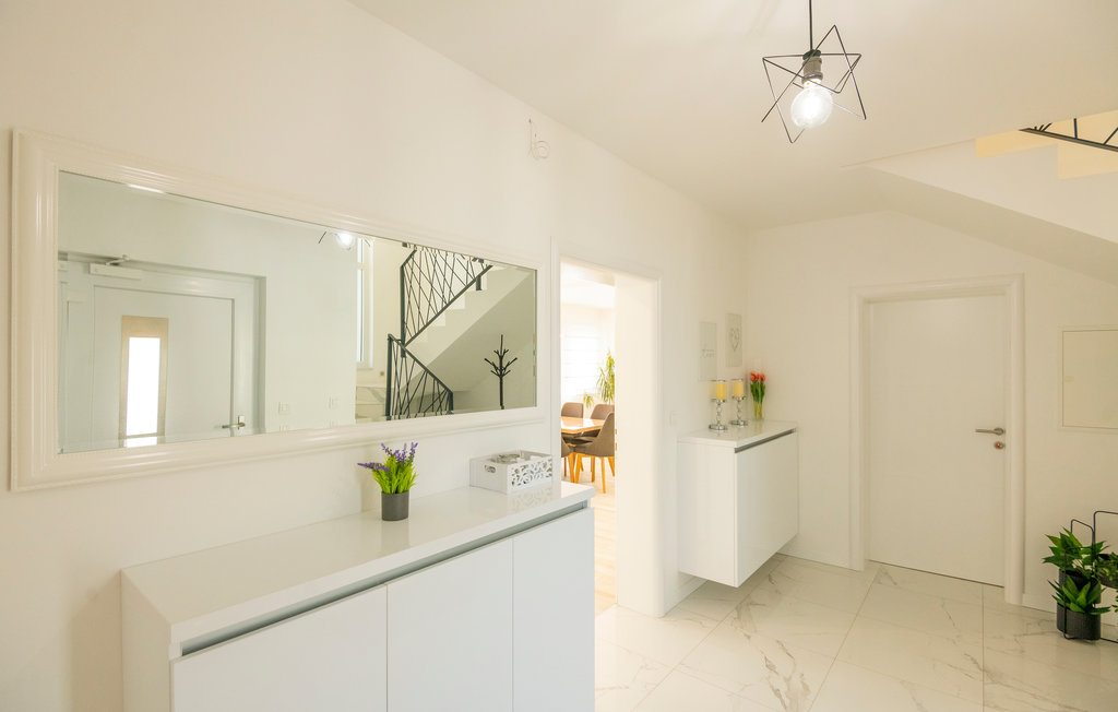 Feriehuse - Makarska-Poljica Imotska , Kroatien - CDC570 44