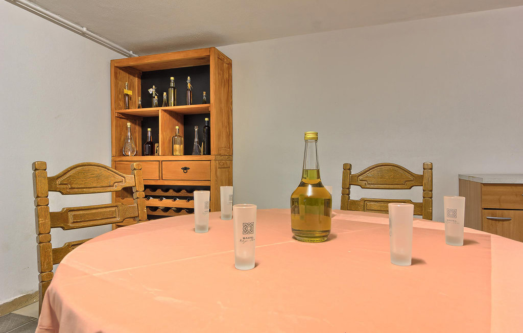 Ferienhaus - Ciovo-Okrug Gornji , Kroatien - CDC745 39