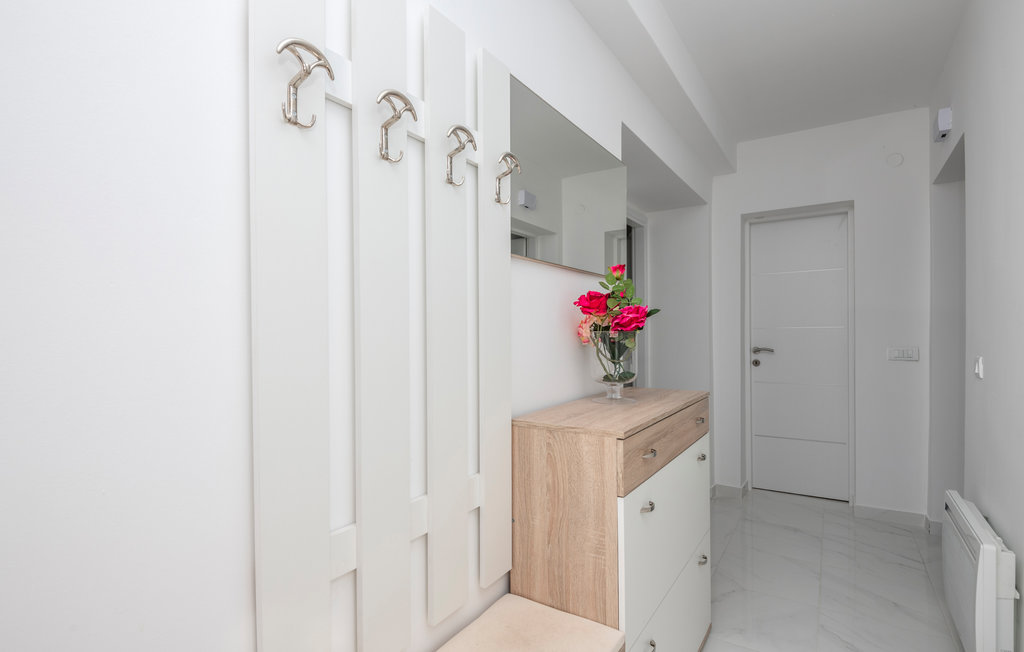 Feriehuse - Makarska-Vinjani Gornji , Kroatien - CDC768 24