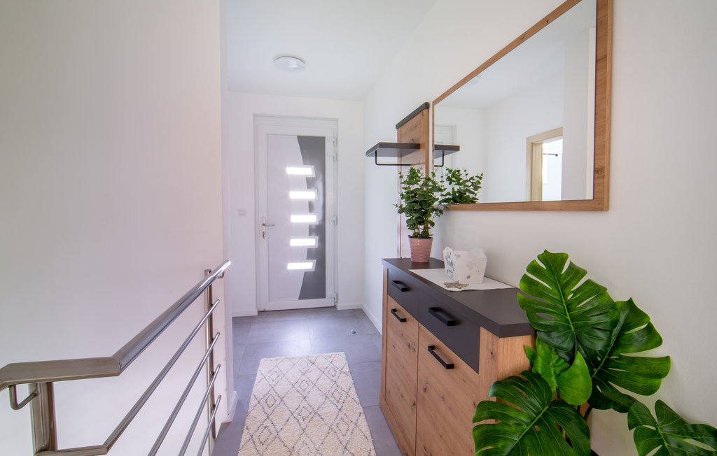 Ferienhaus - Trogir-Kastel Kambelovac , Kroatien - CDC956 30